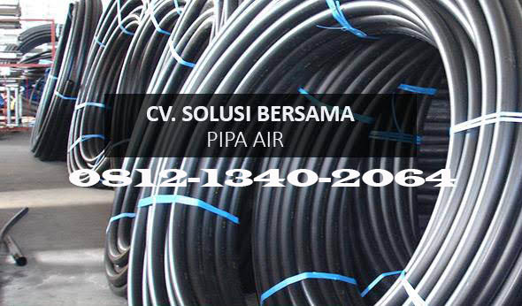 Pipa Dan Fitting HDPE Langgeng 2020 (Distributor Resmi) http://www.hargapipahdpe.com/pipa-dan-fitting-hdpe-langgeng-distributor-resmi/