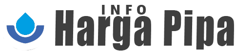 PT Solusi Inti Bersama Logo