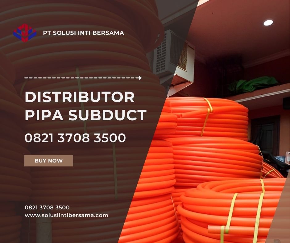 pipa subduct